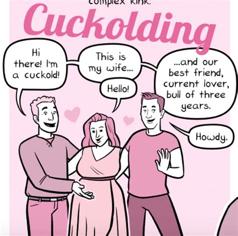 cuckold drawing|CuckoldComics 